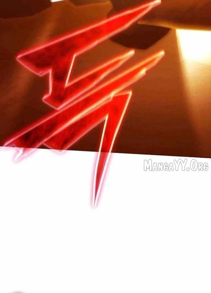 Cuộc Sống Hồi Quy Của Pháp Sư Hẻm Sau Chapter 22 - 219