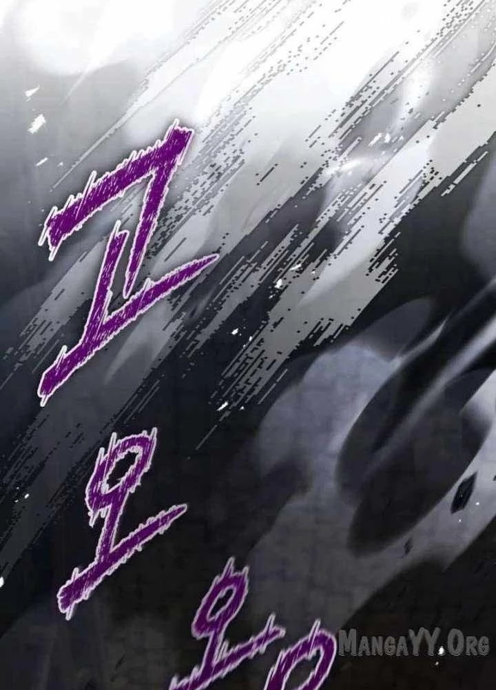 Cuộc Sống Hồi Quy Của Pháp Sư Hẻm Sau Chapter 22 - 225