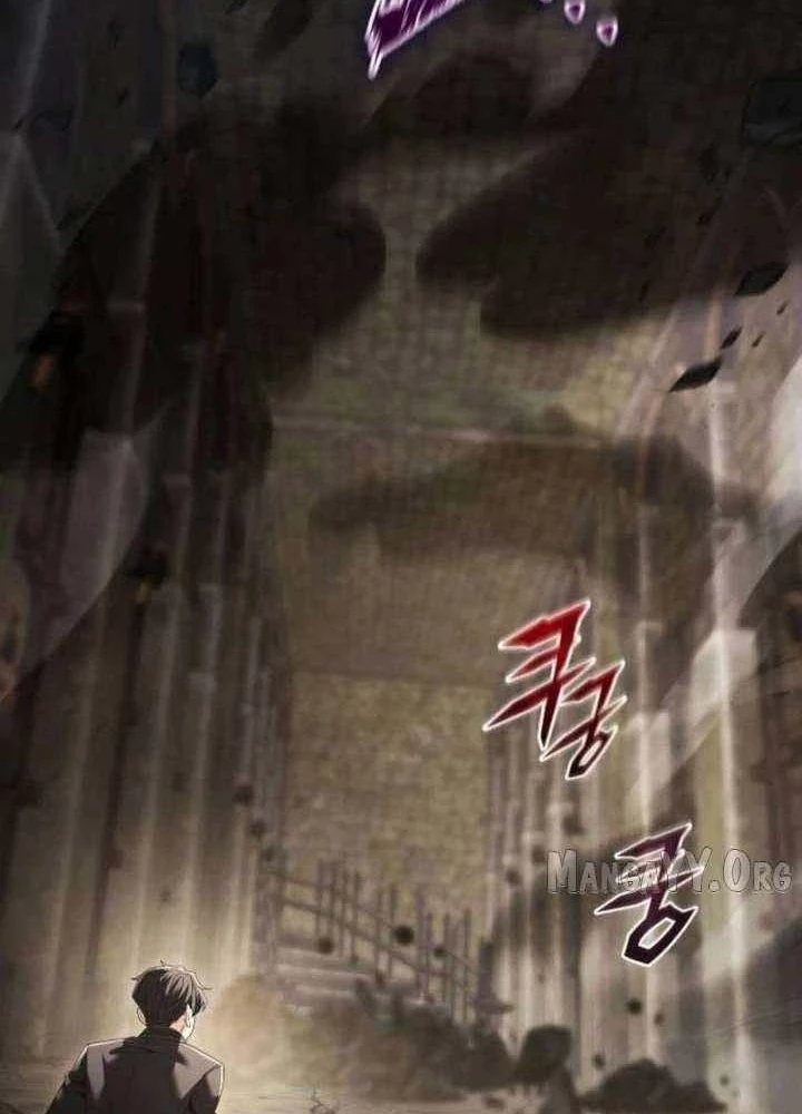 Cuộc Sống Hồi Quy Của Pháp Sư Hẻm Sau Chapter 22 - 227