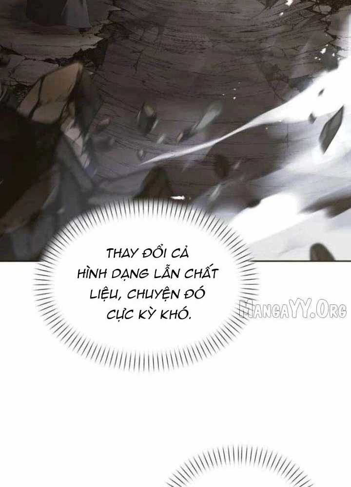 Cuộc Sống Hồi Quy Của Pháp Sư Hẻm Sau Chapter 22 - 229