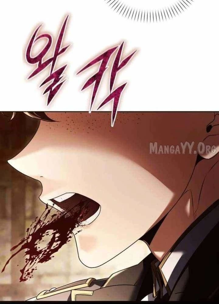 Cuộc Sống Hồi Quy Của Pháp Sư Hẻm Sau Chapter 22 - 231