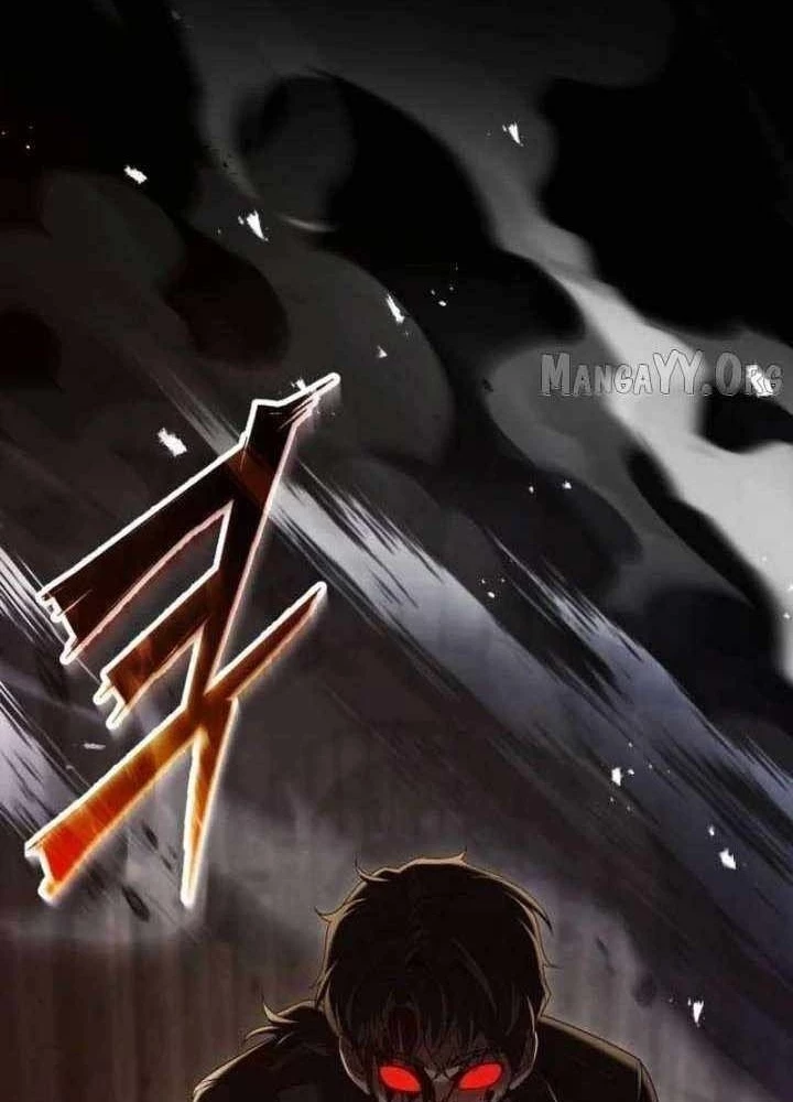 Cuộc Sống Hồi Quy Của Pháp Sư Hẻm Sau Chapter 22 - 233