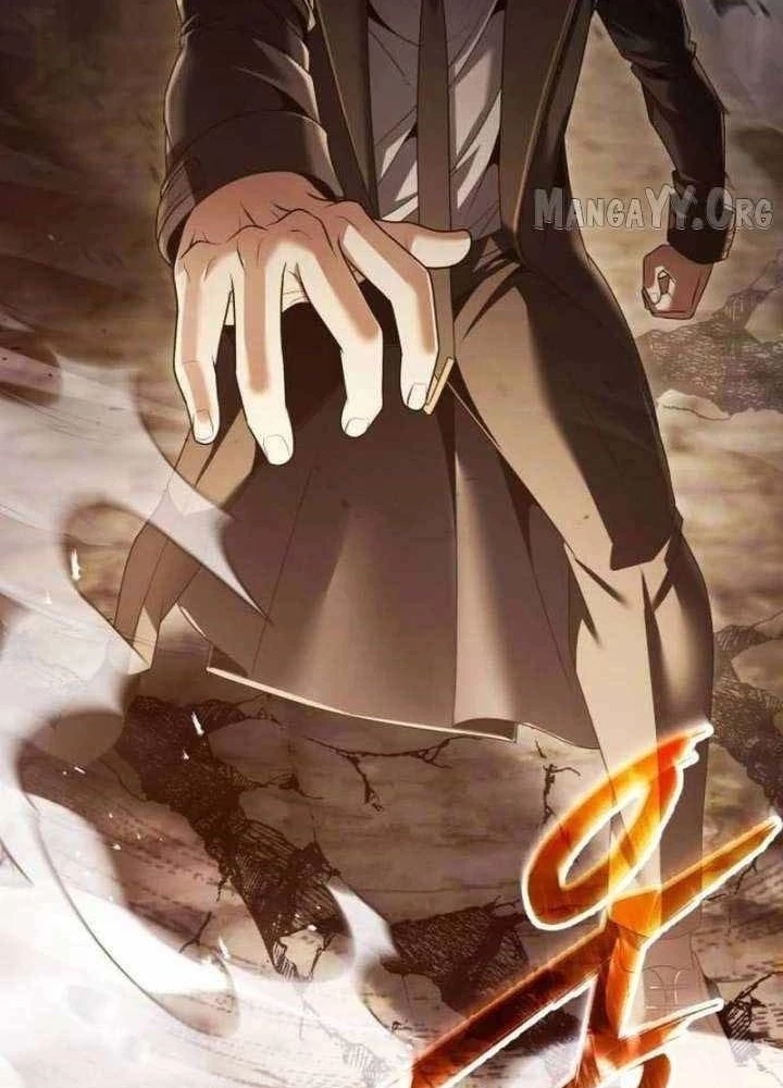 Cuộc Sống Hồi Quy Của Pháp Sư Hẻm Sau Chapter 22 - 235