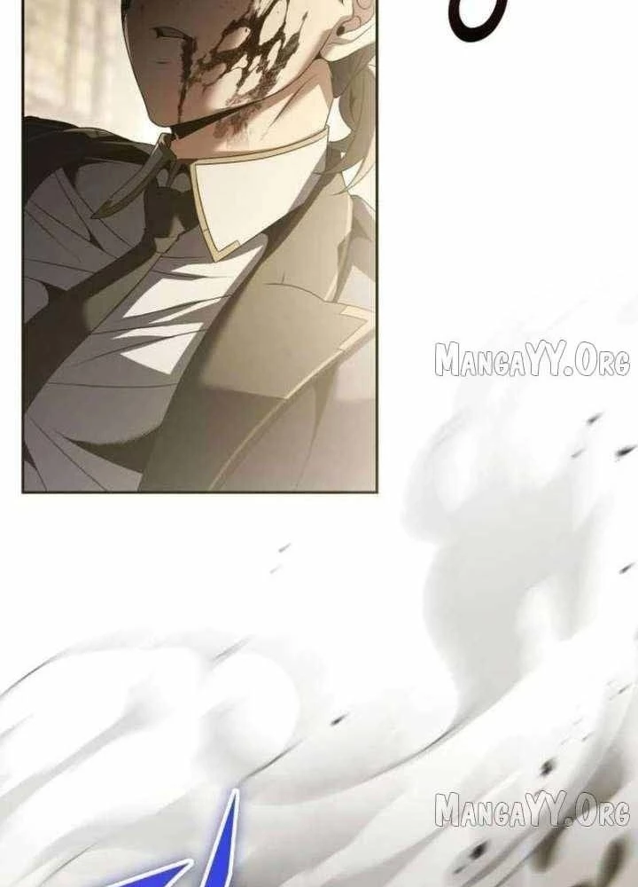 Cuộc Sống Hồi Quy Của Pháp Sư Hẻm Sau Chapter 22 - 239