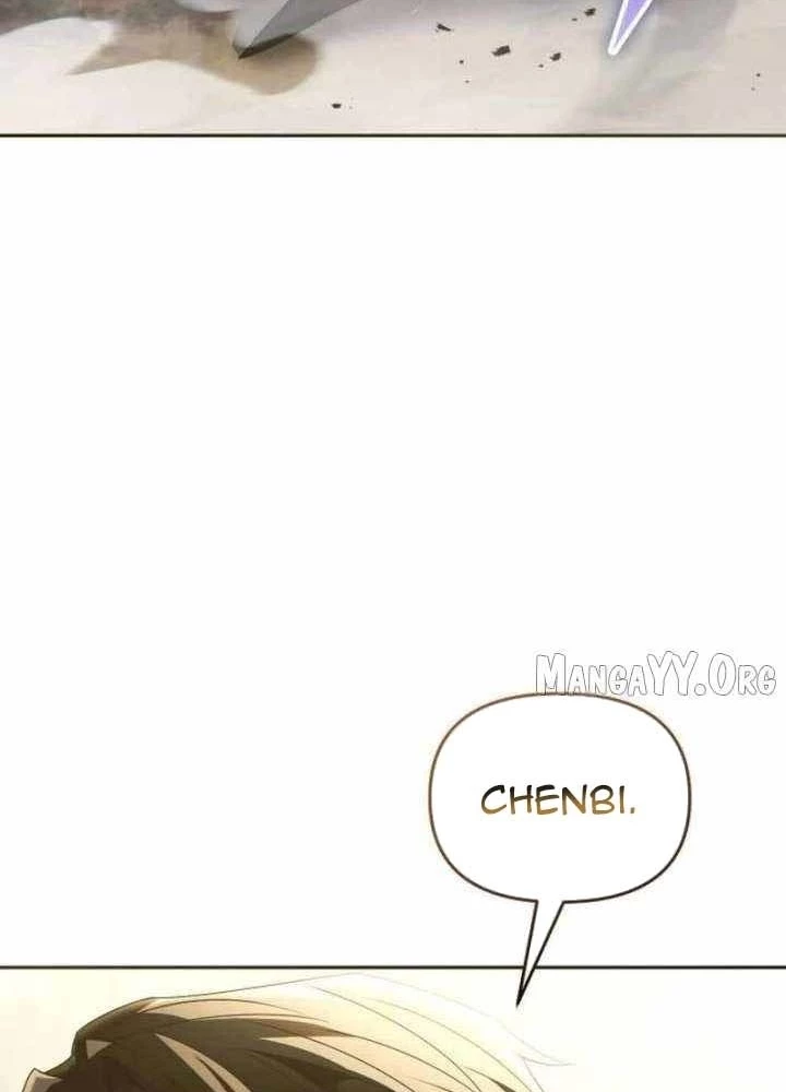 Cuộc Sống Hồi Quy Của Pháp Sư Hẻm Sau Chapter 22 - 243