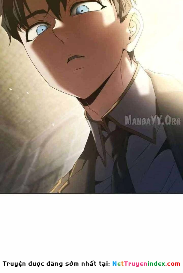 Cuộc Sống Hồi Quy Của Pháp Sư Hẻm Sau Chapter 22 - 245