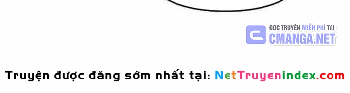 Cuộc Sống Hồi Quy Của Pháp Sư Hẻm Sau Chapter 22 - 250