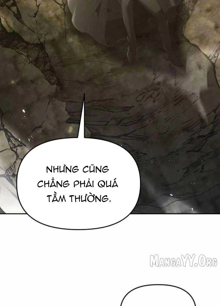 Cuộc Sống Hồi Quy Của Pháp Sư Hẻm Sau Chapter 22 - 253