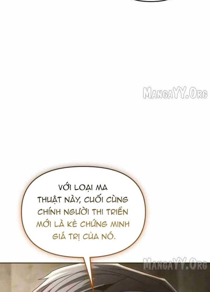 Cuộc Sống Hồi Quy Của Pháp Sư Hẻm Sau Chapter 22 - 255