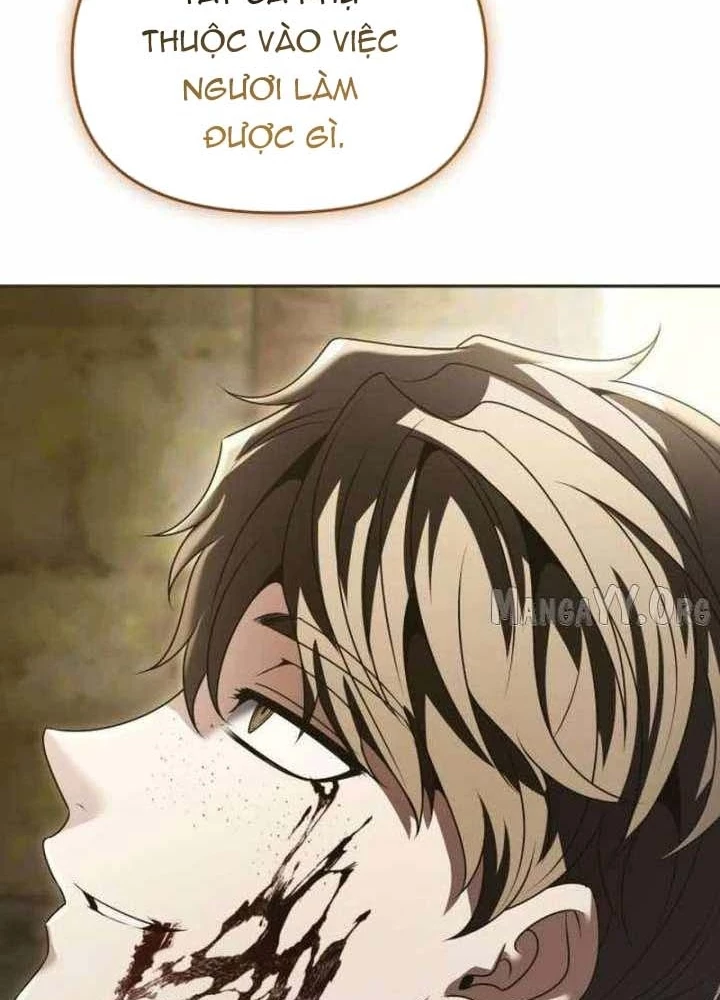 Cuộc Sống Hồi Quy Của Pháp Sư Hẻm Sau Chapter 22 - 259