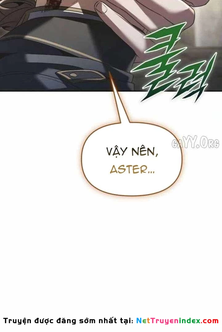 Cuộc Sống Hồi Quy Của Pháp Sư Hẻm Sau Chapter 22 - 261