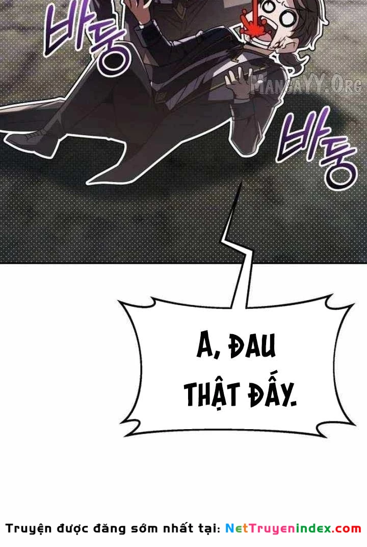 Cuộc Sống Hồi Quy Của Pháp Sư Hẻm Sau Chapter 22 - 265