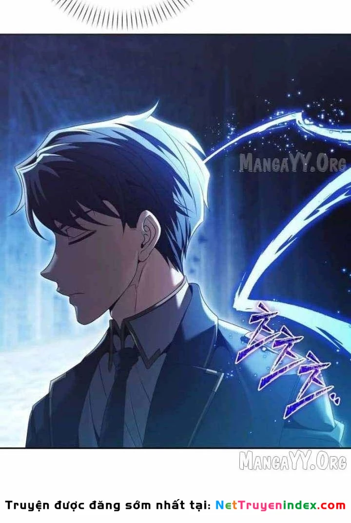 Cuộc Sống Hồi Quy Của Pháp Sư Hẻm Sau Chapter 22 - 271