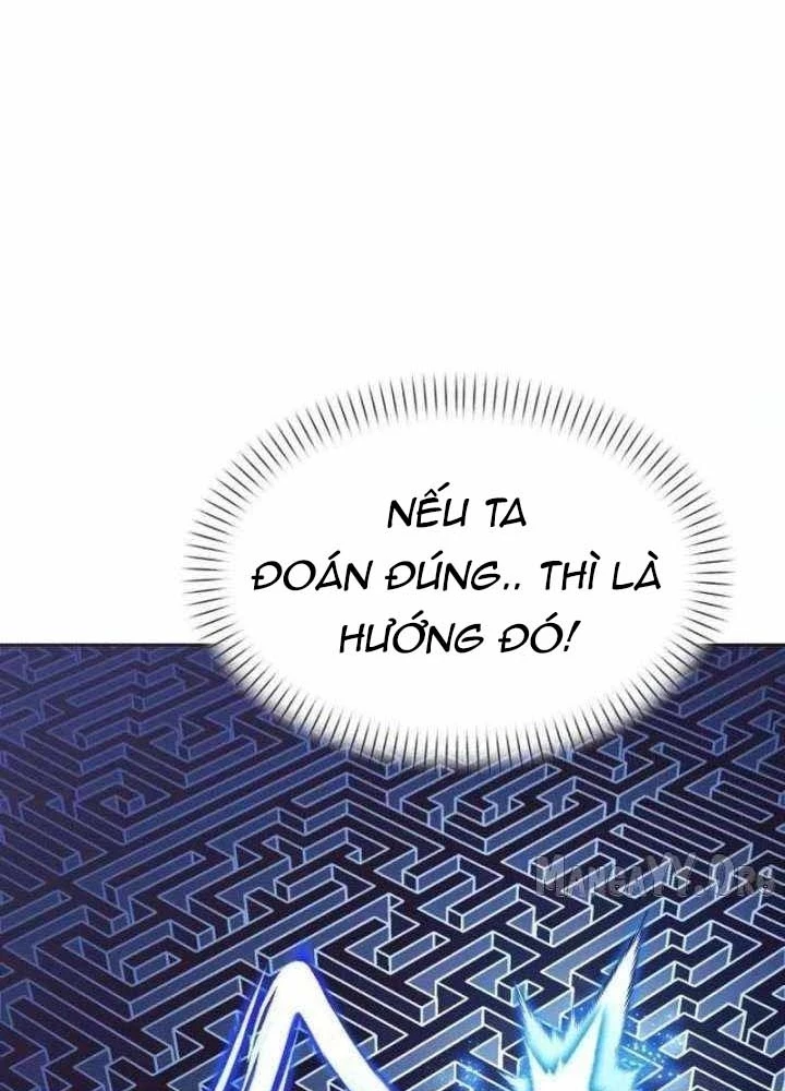 Cuộc Sống Hồi Quy Của Pháp Sư Hẻm Sau Chapter 22 - 273