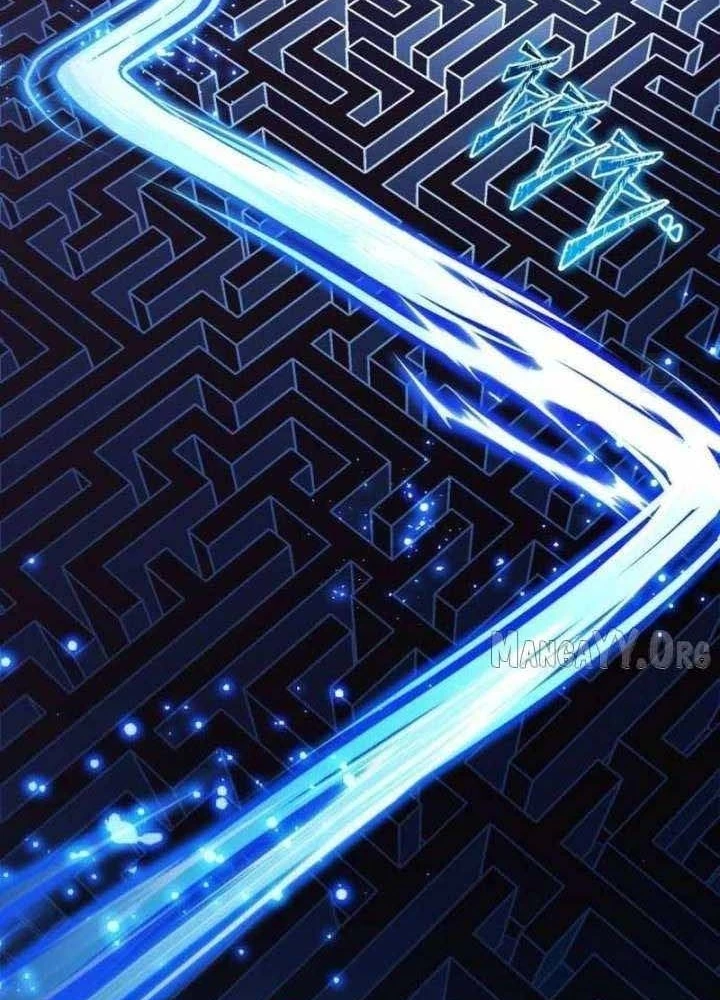 Cuộc Sống Hồi Quy Của Pháp Sư Hẻm Sau Chapter 22 - 275