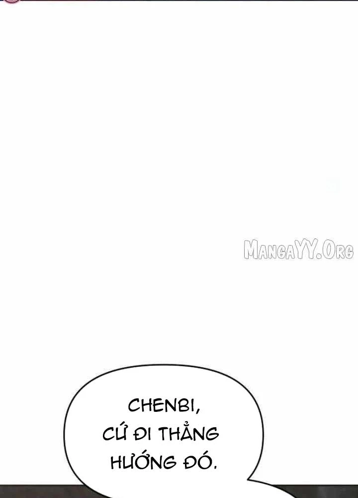 Cuộc Sống Hồi Quy Của Pháp Sư Hẻm Sau Chapter 22 - 277