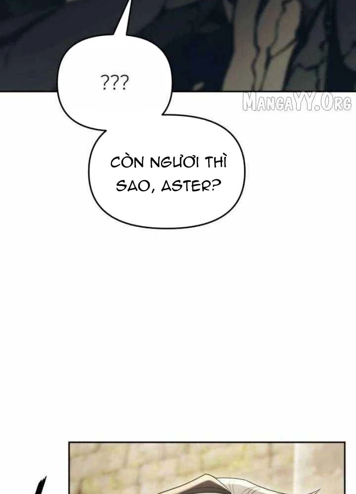 Cuộc Sống Hồi Quy Của Pháp Sư Hẻm Sau Chapter 22 - 281