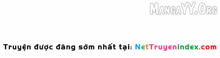 Cuộc Sống Hồi Quy Của Pháp Sư Hẻm Sau Chapter 22 - 284