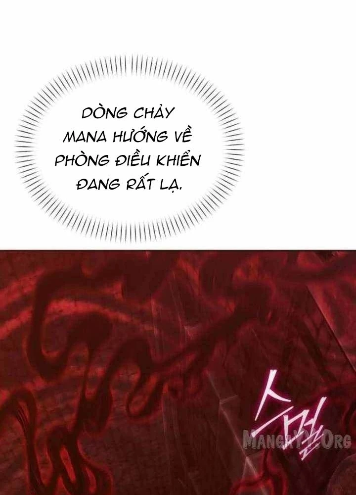 Cuộc Sống Hồi Quy Của Pháp Sư Hẻm Sau Chapter 22 - 285