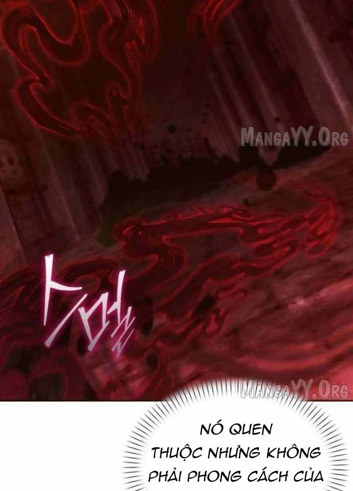 Cuộc Sống Hồi Quy Của Pháp Sư Hẻm Sau Chapter 22 - 287