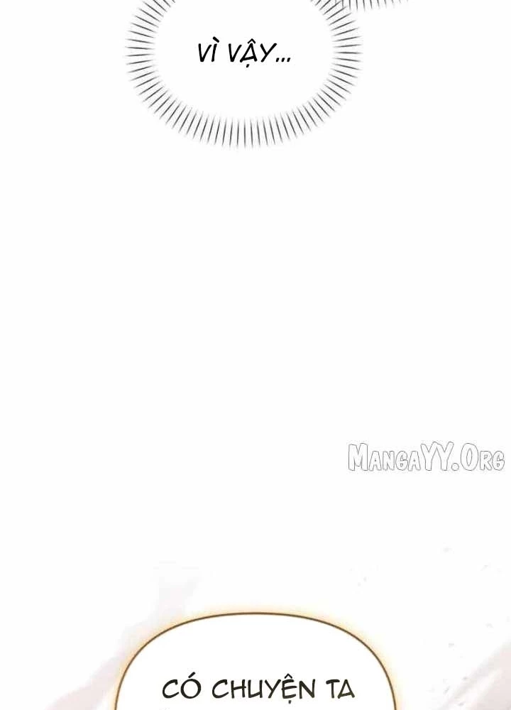 Cuộc Sống Hồi Quy Của Pháp Sư Hẻm Sau Chapter 22 - 289