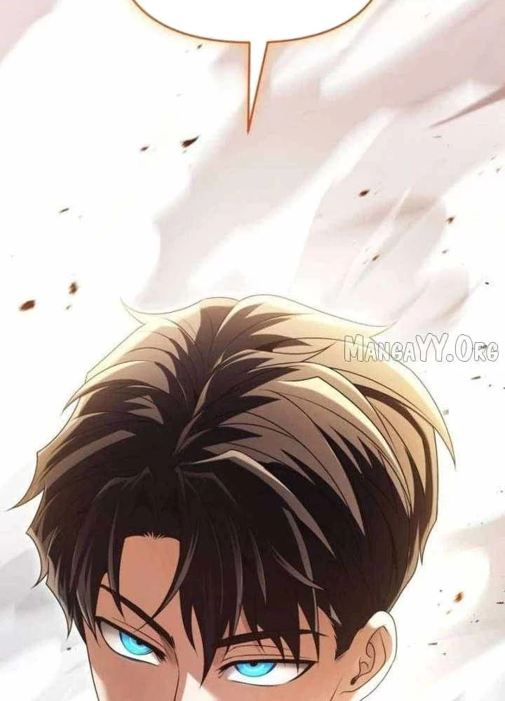 Cuộc Sống Hồi Quy Của Pháp Sư Hẻm Sau Chapter 22 - 291