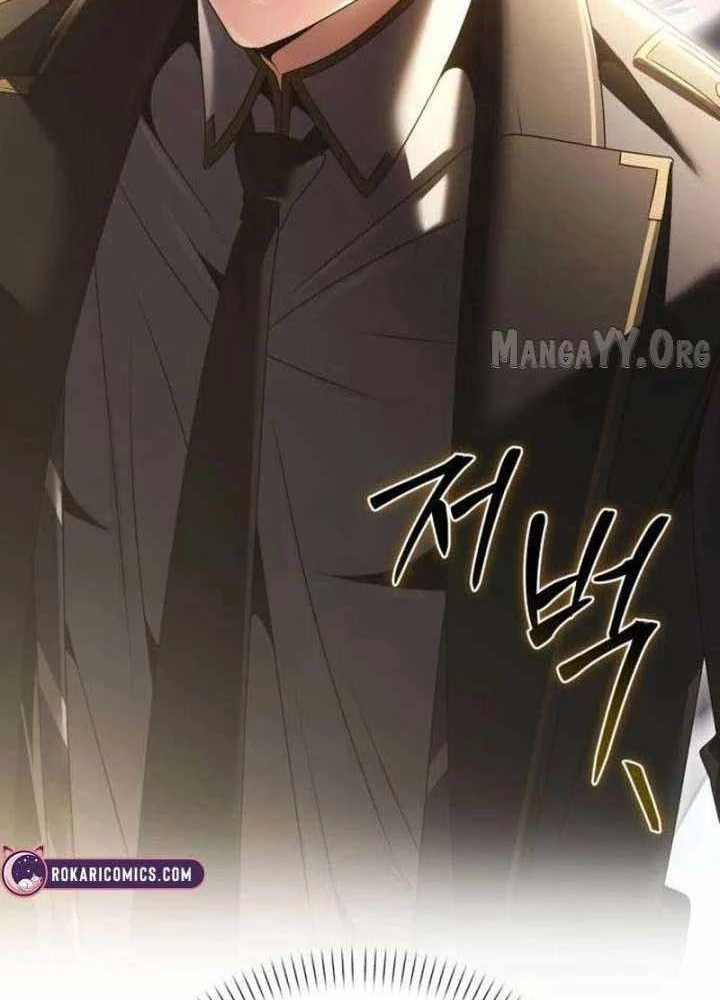 Cuộc Sống Hồi Quy Của Pháp Sư Hẻm Sau Chapter 22 - 293