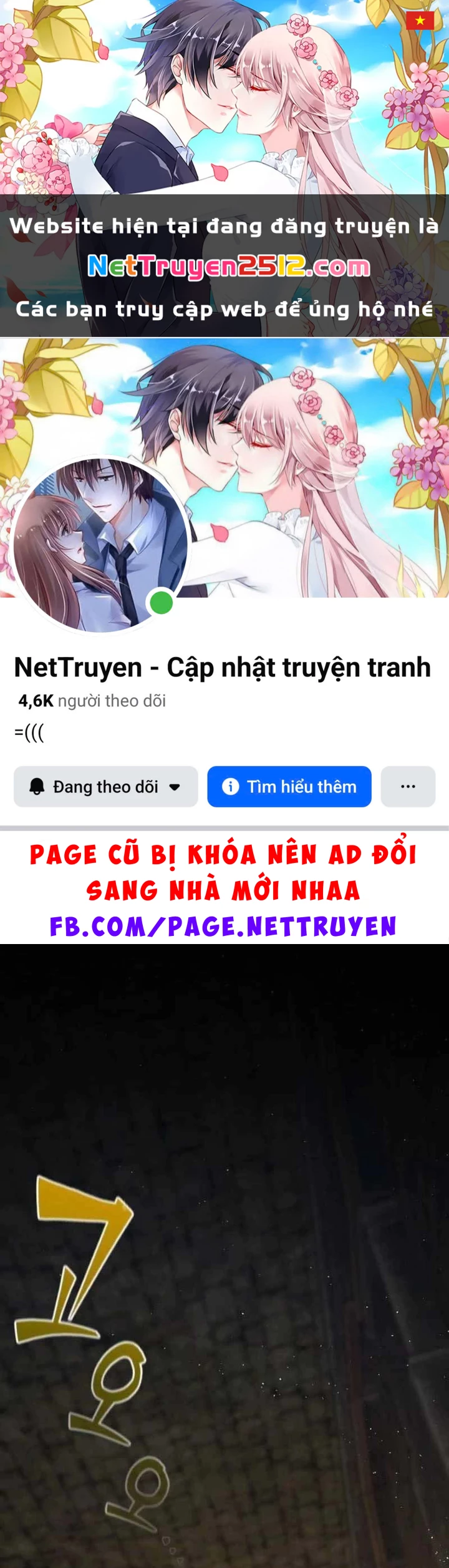 Cuộc Sống Hồi Quy Của Pháp Sư Hẻm Sau Chapter 23 - 1