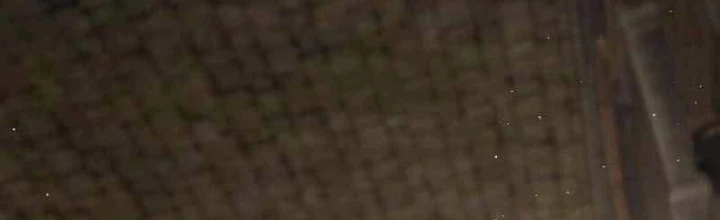 Cuộc Sống Hồi Quy Của Pháp Sư Hẻm Sau Chapter 23 - 2