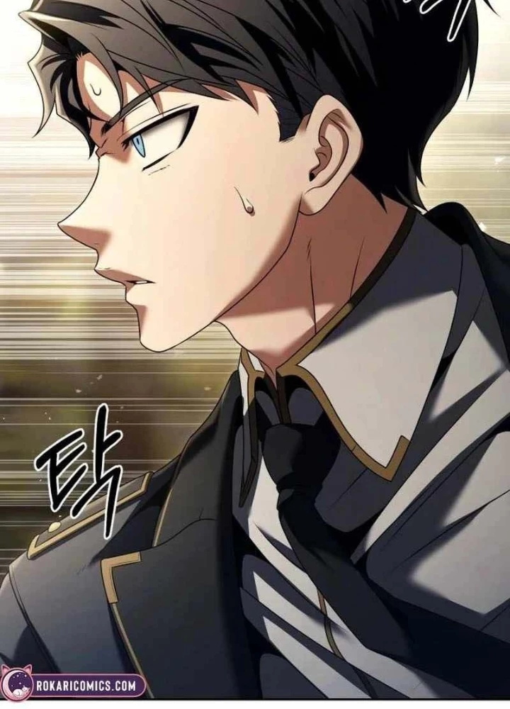 Cuộc Sống Hồi Quy Của Pháp Sư Hẻm Sau Chapter 23 - 7