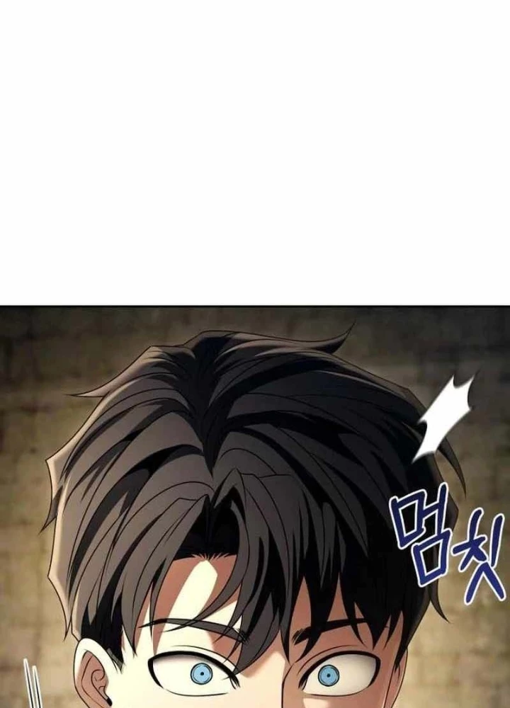 Cuộc Sống Hồi Quy Của Pháp Sư Hẻm Sau Chapter 23 - 13