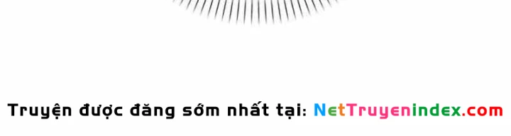 Cuộc Sống Hồi Quy Của Pháp Sư Hẻm Sau Chapter 23 - 16