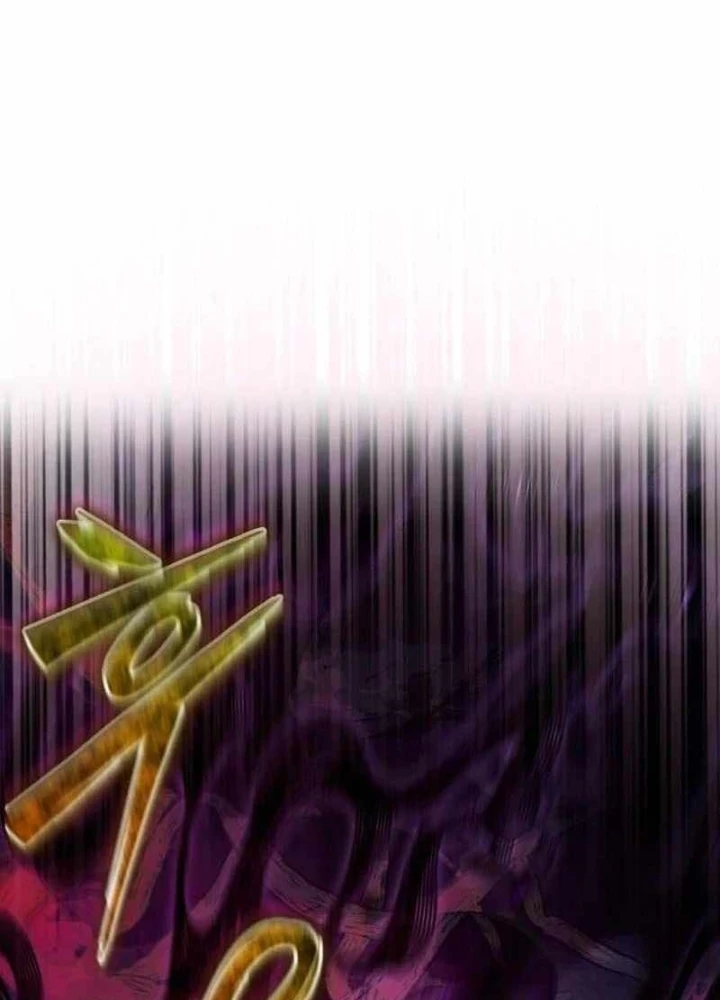 Cuộc Sống Hồi Quy Của Pháp Sư Hẻm Sau Chapter 23 - 17