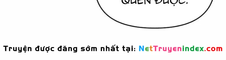 Cuộc Sống Hồi Quy Của Pháp Sư Hẻm Sau Chapter 23 - 26