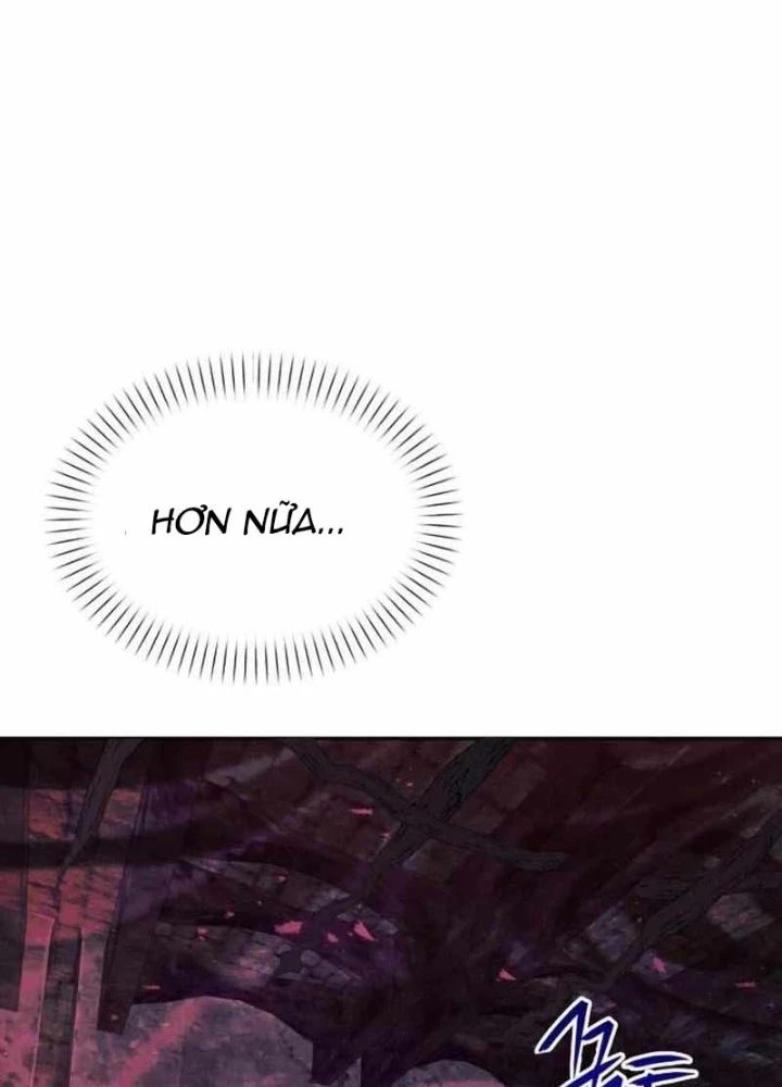 Cuộc Sống Hồi Quy Của Pháp Sư Hẻm Sau Chapter 23 - 27