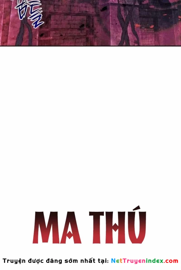 Cuộc Sống Hồi Quy Của Pháp Sư Hẻm Sau Chapter 23 - 29