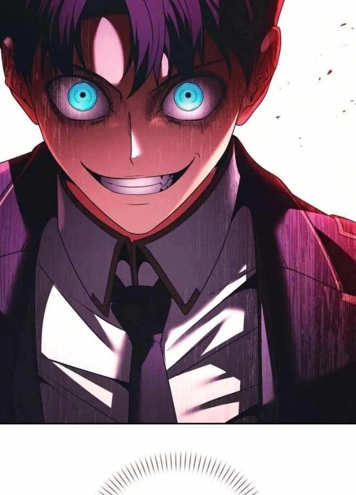 Cuộc Sống Hồi Quy Của Pháp Sư Hẻm Sau Chapter 23 - 37