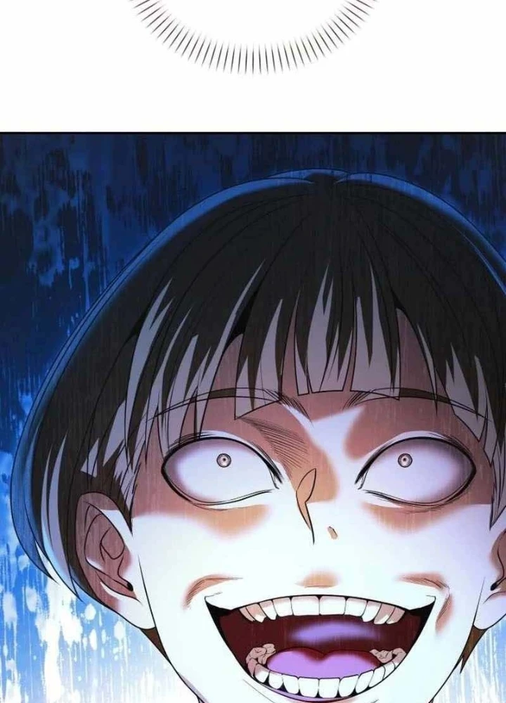 Cuộc Sống Hồi Quy Của Pháp Sư Hẻm Sau Chapter 23 - 39