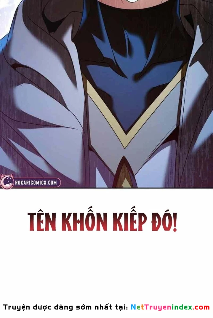 Cuộc Sống Hồi Quy Của Pháp Sư Hẻm Sau Chapter 23 - 41