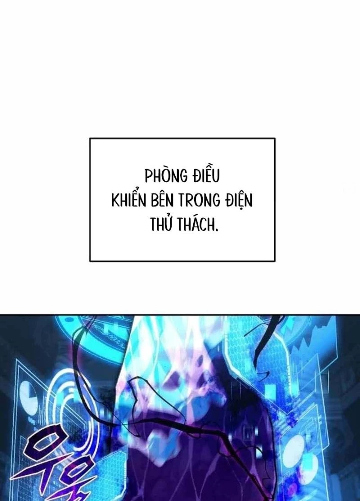 Cuộc Sống Hồi Quy Của Pháp Sư Hẻm Sau Chapter 23 - 45