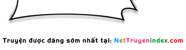Cuộc Sống Hồi Quy Của Pháp Sư Hẻm Sau Chapter 23 - 48