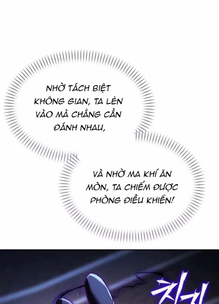 Cuộc Sống Hồi Quy Của Pháp Sư Hẻm Sau Chapter 23 - 57