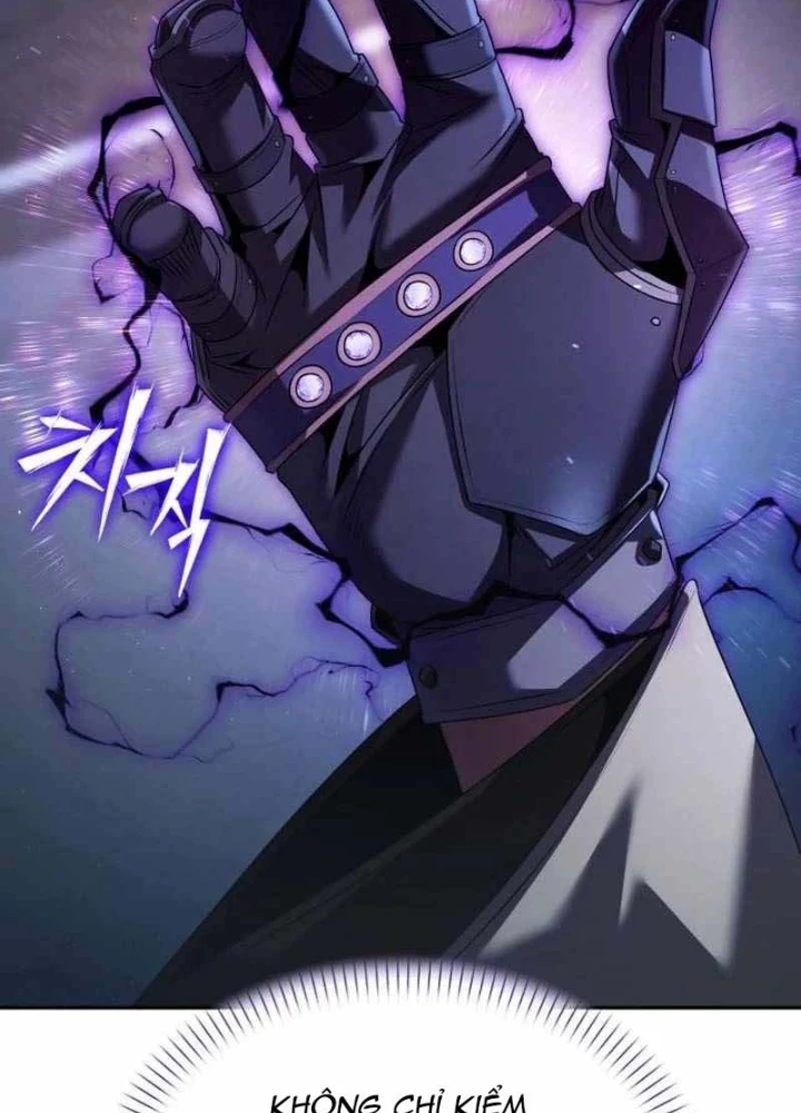 Cuộc Sống Hồi Quy Của Pháp Sư Hẻm Sau Chapter 23 - 59