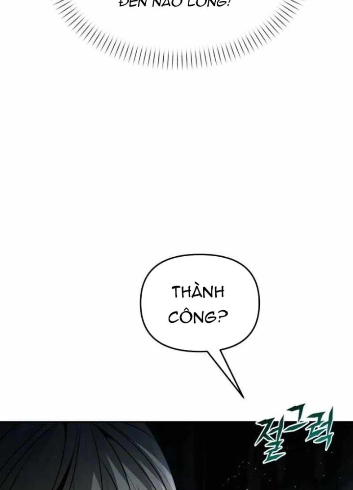 Cuộc Sống Hồi Quy Của Pháp Sư Hẻm Sau Chapter 23 - 61