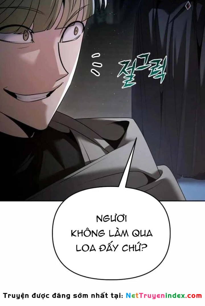 Cuộc Sống Hồi Quy Của Pháp Sư Hẻm Sau Chapter 23 - 63