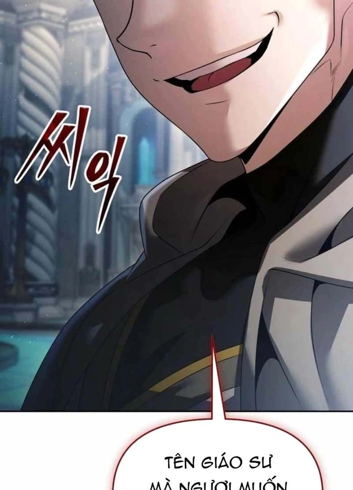 Cuộc Sống Hồi Quy Của Pháp Sư Hẻm Sau Chapter 23 - 67