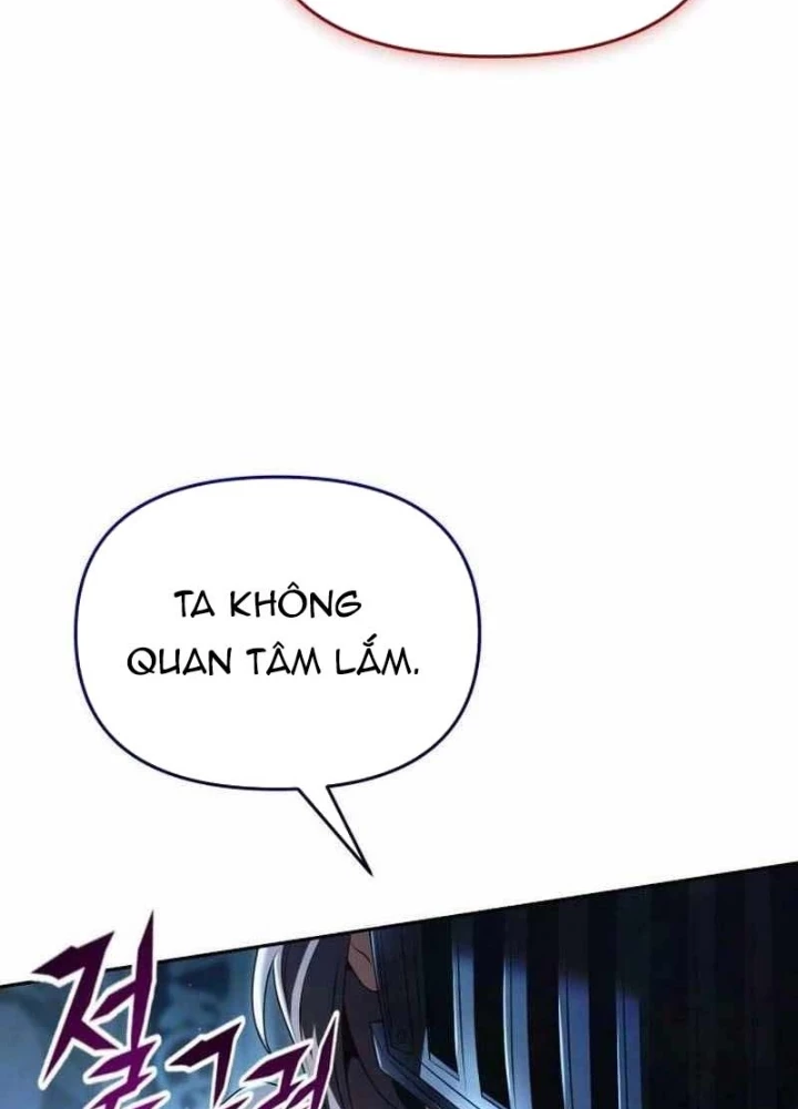 Cuộc Sống Hồi Quy Của Pháp Sư Hẻm Sau Chapter 23 - 69