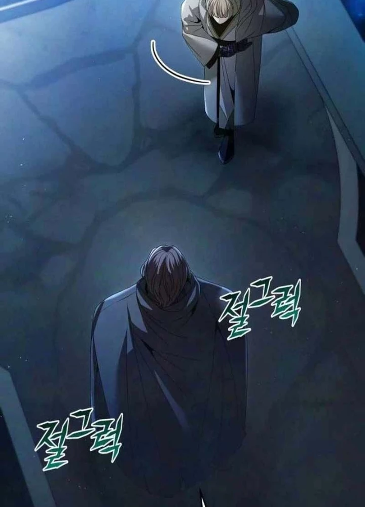 Cuộc Sống Hồi Quy Của Pháp Sư Hẻm Sau Chapter 23 - 77