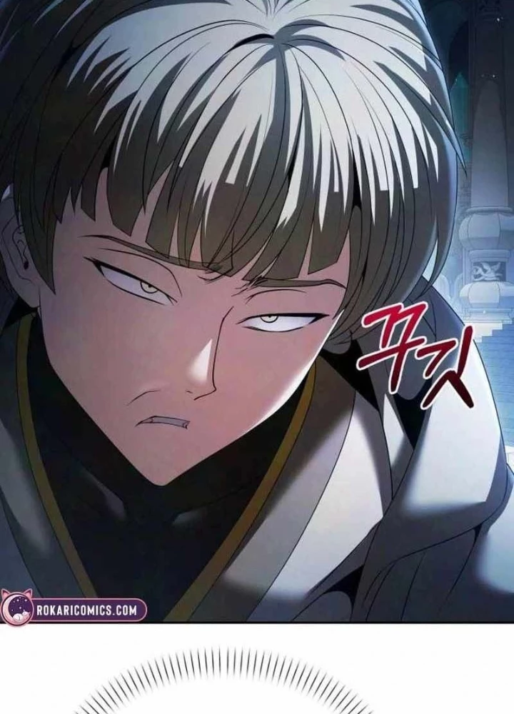 Cuộc Sống Hồi Quy Của Pháp Sư Hẻm Sau Chapter 23 - 81