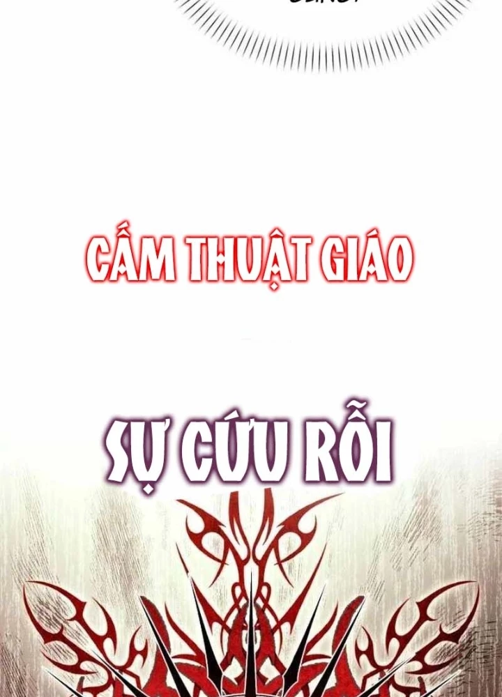 Cuộc Sống Hồi Quy Của Pháp Sư Hẻm Sau Chapter 23 - 87